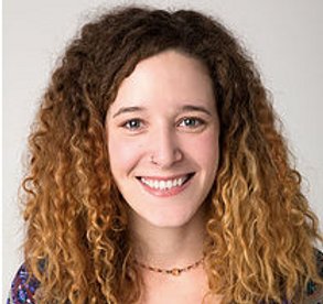 Rebecca Karpowicz