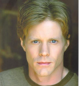 Stephen Dunn