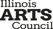 Illinois Arts Council
