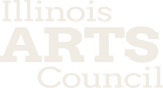 Illinois Arts Council